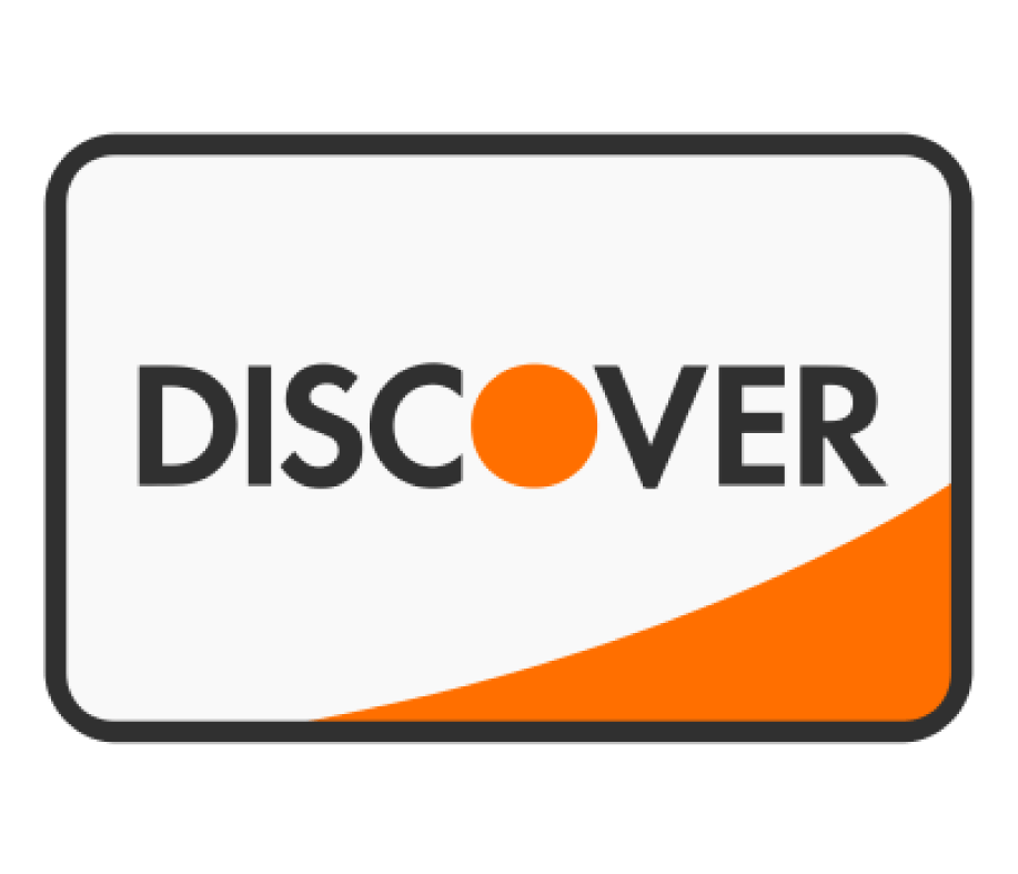 Discover платежная система. Дисковер платёжная система. Discovery платежная система. Discovery карточки. Discover формы